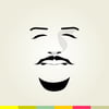 NineGag profile picture for @ufo