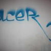 NineGag profile picture for @ulcer