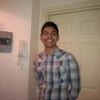 NineGag profile picture for @ulhassan