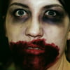 NineGag profile picture for @unaffected
