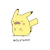 NineGag profile picture for @unbelievable