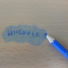 NineGag profile picture for @uncover