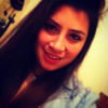 NineGag profile picture for @undiscovered