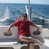NineGag profile picture for @unforeseen