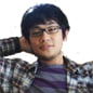 NineGag profile picture for @unforgivable