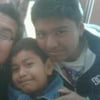 NineGag profile picture for @unida