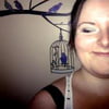 NineGag profile picture for @unto