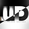 NineGag profile picture for @untouched