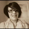 NineGag profile picture for @uphill