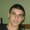 NineGag profile picture for @upside