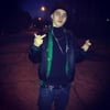 NineGag profile picture for @uptown