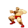 NineGag profile picture for @urge