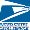 NineGag profile picture for @usps