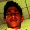 NineGag profile picture for @ussef