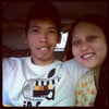 NineGag profile picture for @uya