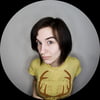 NineGag profile picture for @valium