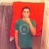 NineGag profile picture for @vallejos