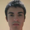 NineGag profile picture for @valves