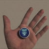 NineGag profile picture for @vaporize