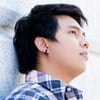 NineGag profile picture for @variety