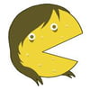 NineGag profile picture for @fuya