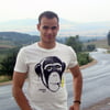 NineGag profile picture for @venci