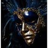 NineGag profile picture for @venetian