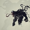 NineGag profile picture for @venom