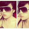 NineGag profile picture for @veranda