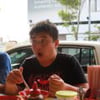 NineGag profile picture for @version