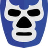 NineGag profile picture for @vertebrae