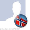 NineGag profile picture for @vet