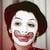 NineGag profile picture for @vibe