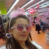 NineGag profile picture for @vicki
