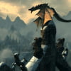 NineGag profile picture for @victory