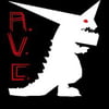 NineGag profile picture for @villages