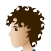 NineGag profile picture for @vince