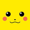 NineGag profile picture for @vincent