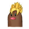 NineGag profile picture for @vinzenz