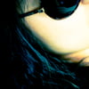 NineGag profile picture for @violet