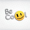 NineGag profile picture for @visually