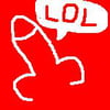 NineGag profile picture for @vlad