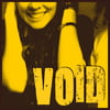 NineGag profile picture for @void