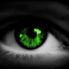 NineGag profile picture for @voit