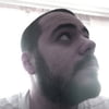 NineGag profile picture for @vos