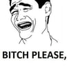 NineGag profile picture for @wael