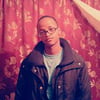 NineGag profile picture for @wainaina