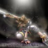NineGag profile picture for @waking