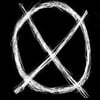 NineGag profile picture for @warrant