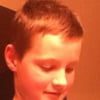 NineGag profile picture for @washing